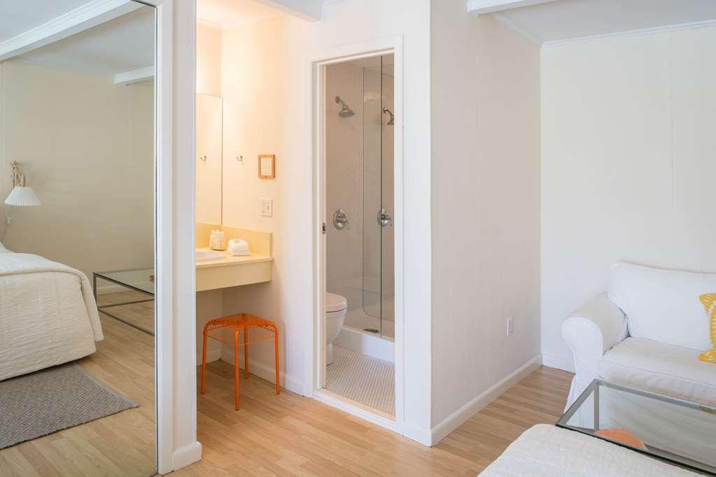 Sunset Beach Shelter Island Heights 部屋 写真