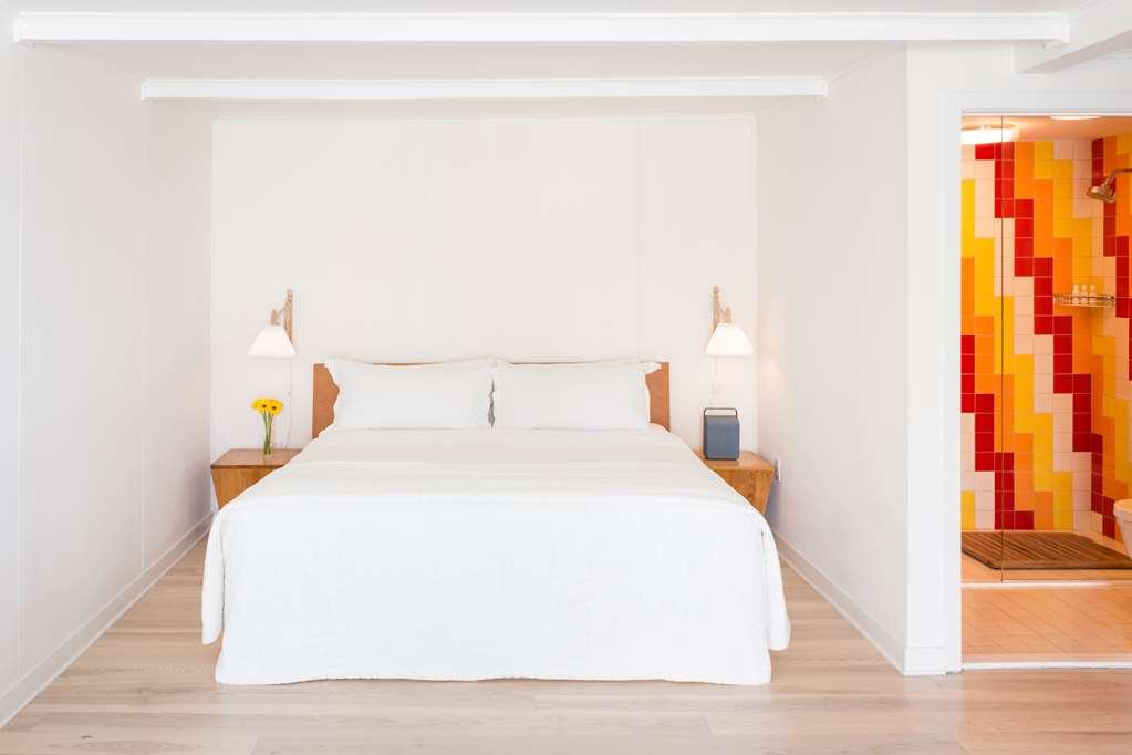 Sunset Beach Shelter Island Heights 部屋 写真