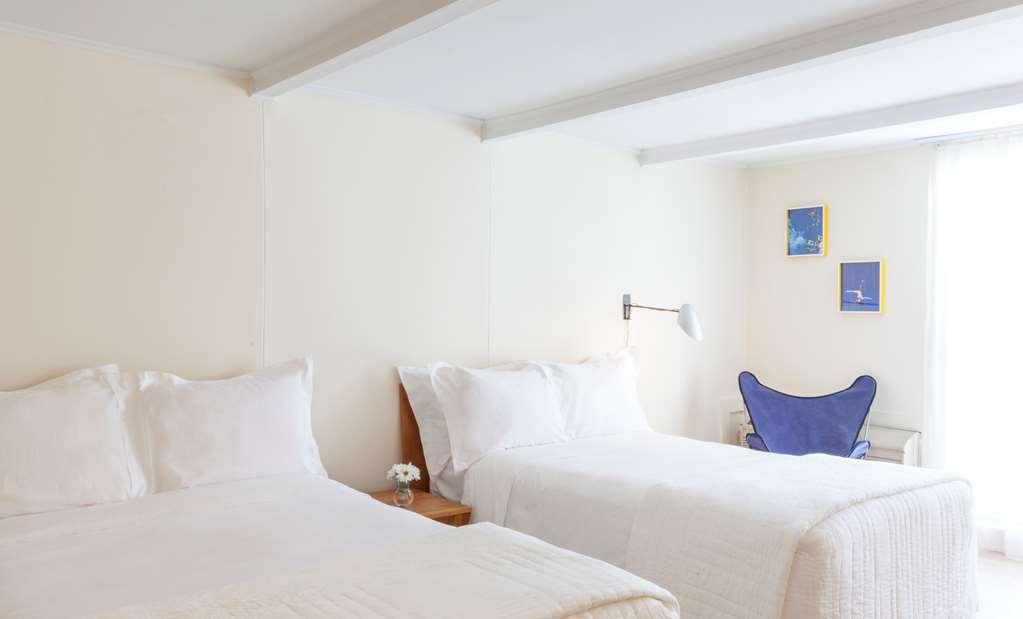 Sunset Beach Shelter Island Heights 部屋 写真