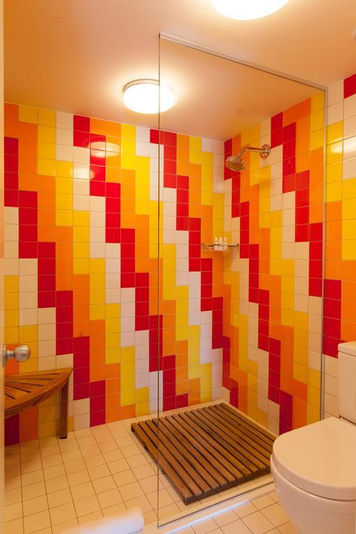 Sunset Beach Shelter Island Heights 部屋 写真